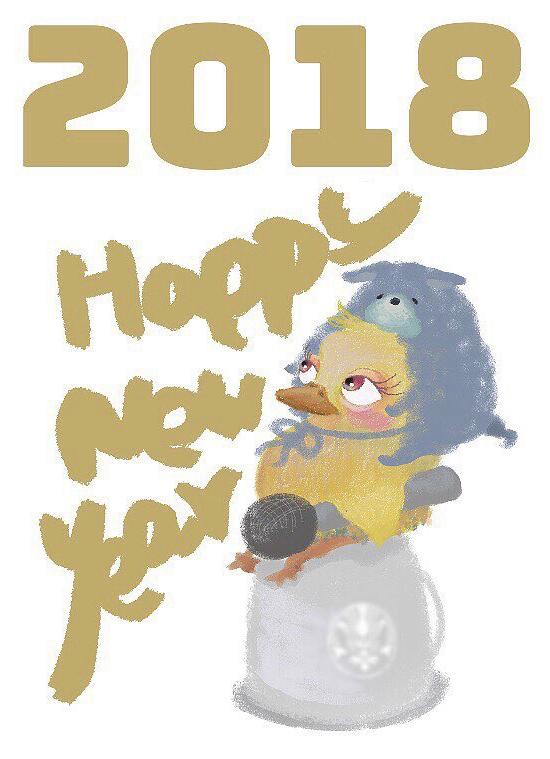 年賀状つくります 2020年、年賀状デザインいたします!
