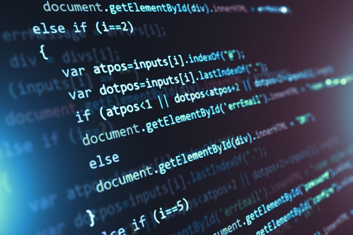Webサイトのコーディング承ります HTML/CSS/JS/PHP WordPress組み込み