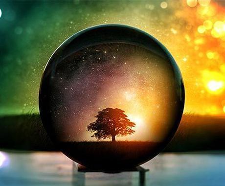 復縁 お相手様の恋心をヒーリングで復活させます 復縁 長らく連絡が取れなかったお相手様に恋心の種が宿ります 恋愛 ココナラ