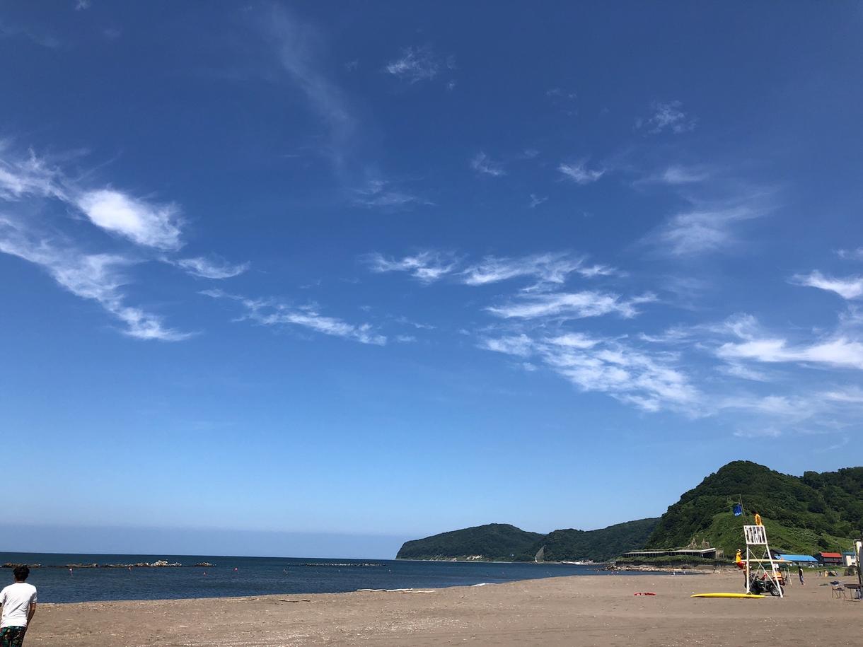ポスター作り代行します 皆さんの要望に合わせて作ります