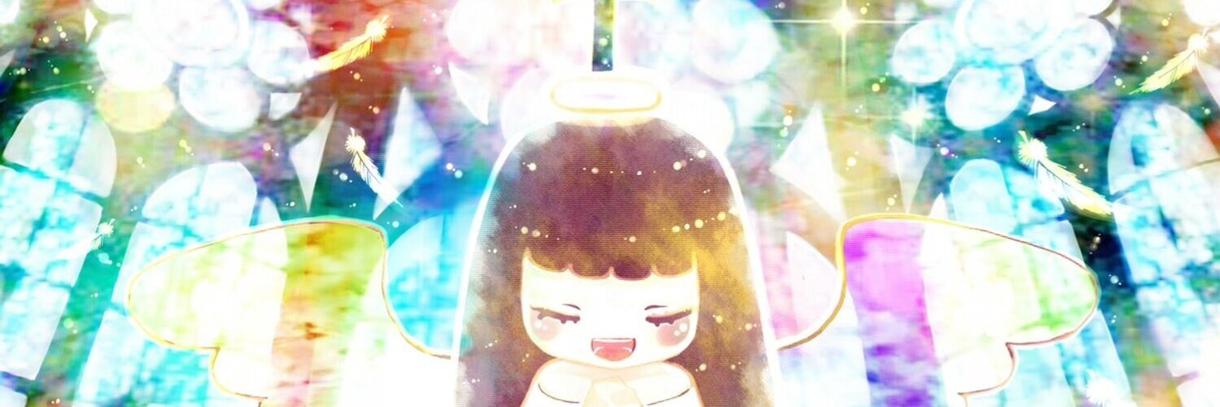 仮歌・コンペ等、商用可ボーカルレコーディングします 仮歌、コンペ等、商用可。アニメ、癒し、アイドル曲、得意です。