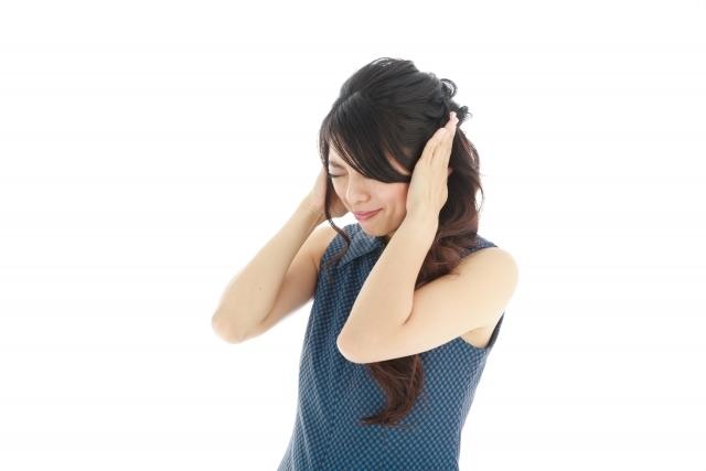 動画や音声の邪魔なノイズを除去します 環境音や空調音で質が落ちた音声を復活させます!部分ノイズも!