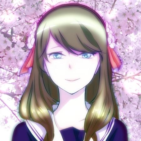 SNSアイコン描きます【即日納入応相談!】
