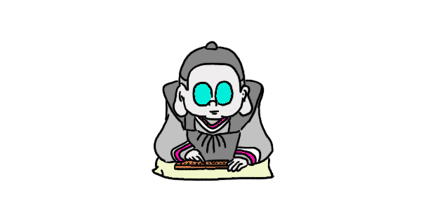 少し懐かしくで親しみやすいロゴデザイン作成します 一味違ったポップで懐かしいイラストはいかがですか？ イメージ6