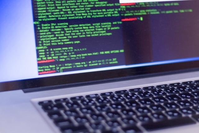 Webの課題なんでも解決します Web一流企業出身の私がなんでも解決します!