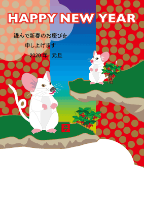 ご希望のバナーやヘッダーを作成します 好きなデザインがあなたのマーケティングをサポートする イメージ6