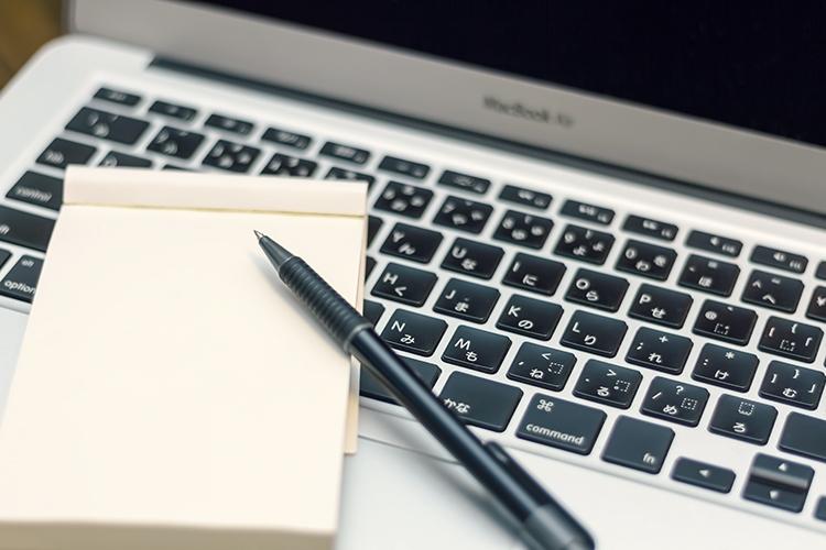 【初心者】コーディング, html, cssに関する、ご質問、ご相談にお答えいたします
