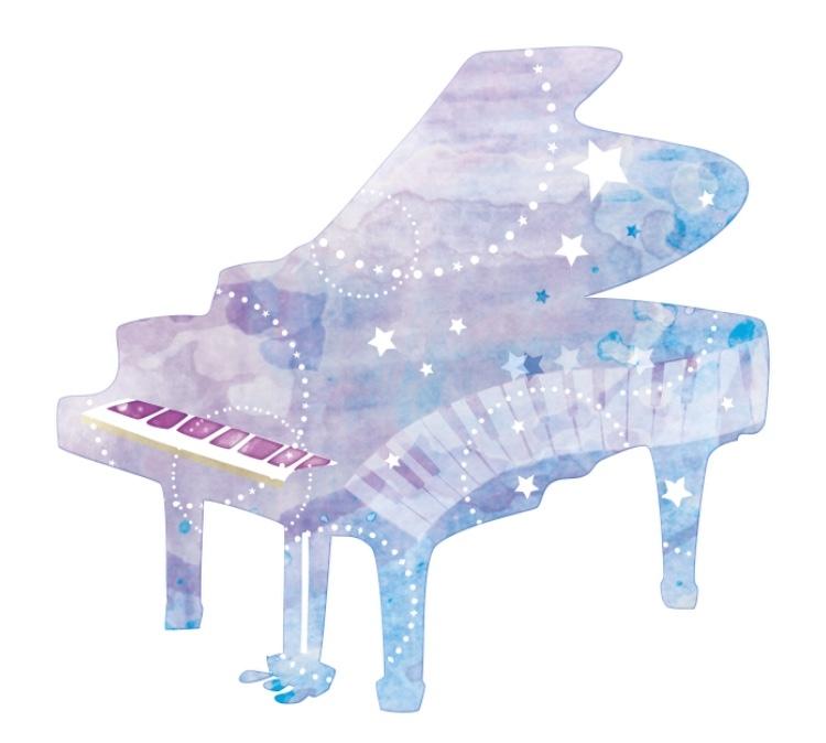 結婚式向けオリジナルソング、作曲します 一生に一度の最高の日だからこそ、その思い出をいつまでも。