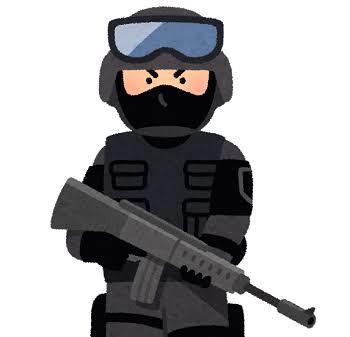 FPS、TPSゲームで強くなる方法お教えします FPSや、TPS、などのゲームで強くなる方法教えます!