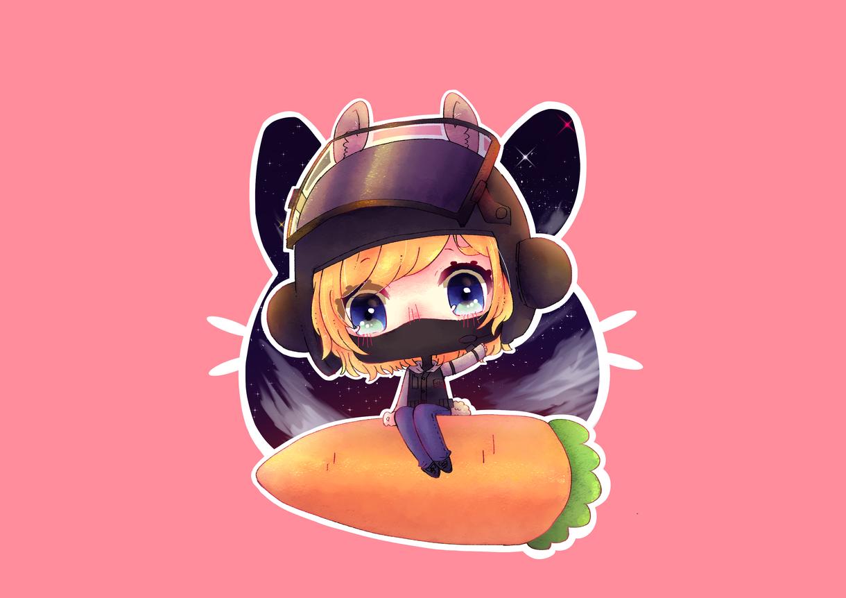 Ren*様専用ページとなります イラスト2枚追加分でございます。よろしくお願いします。