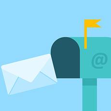 WordPressのお問い合わせページを作成します Contact Form 7を使用したメールフォーム