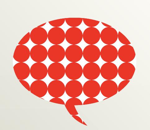 YouTubeの企画、ネタ考えます 編集作業、撮影で忙しい方!ネタが尽きてしまった方に!