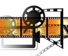 合成映像、作成します 現実では難しいあんな場所での撮影も!