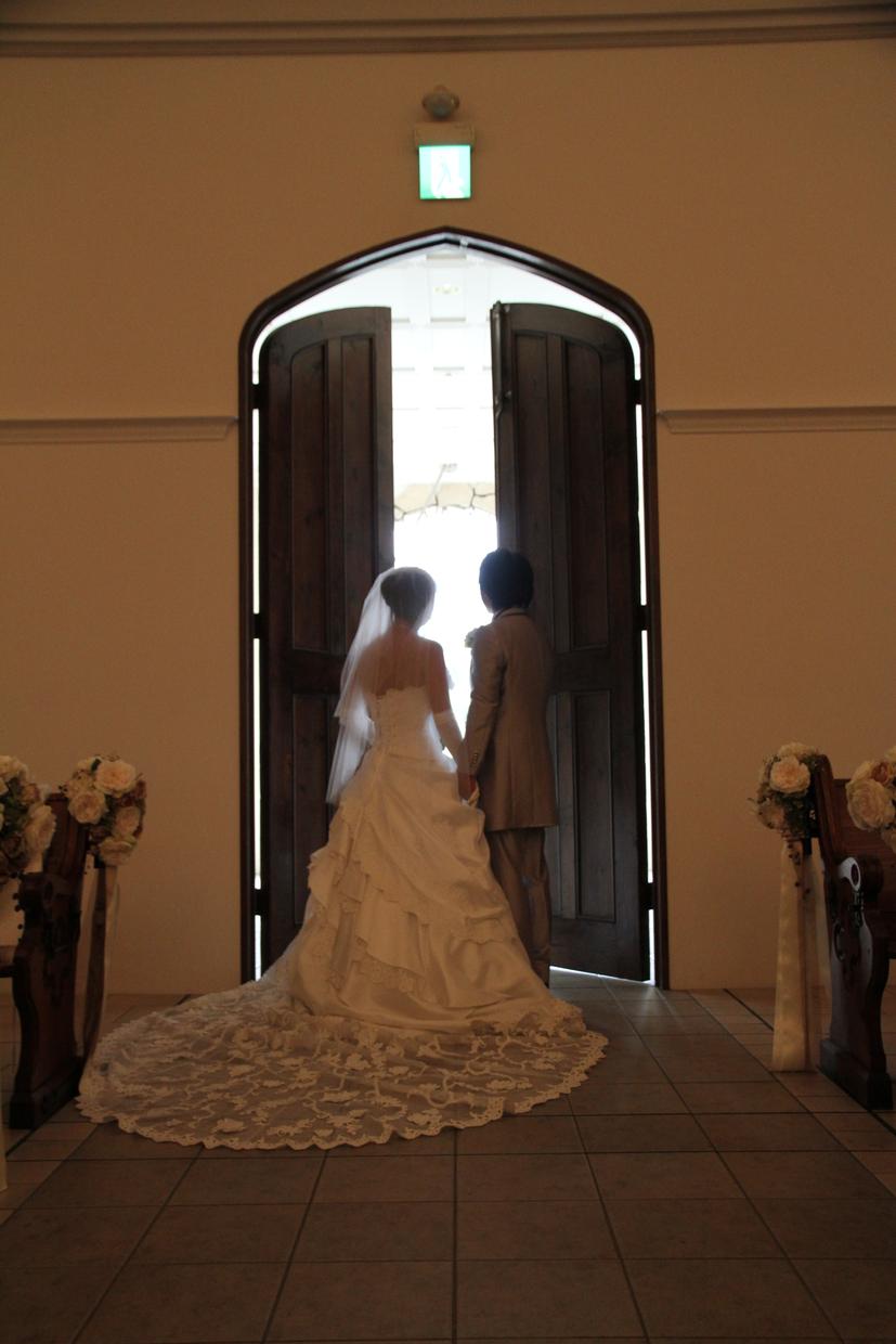 あなたの思い出動画や結婚式用の動画お手伝いします スライドショー作るのが大変な時に