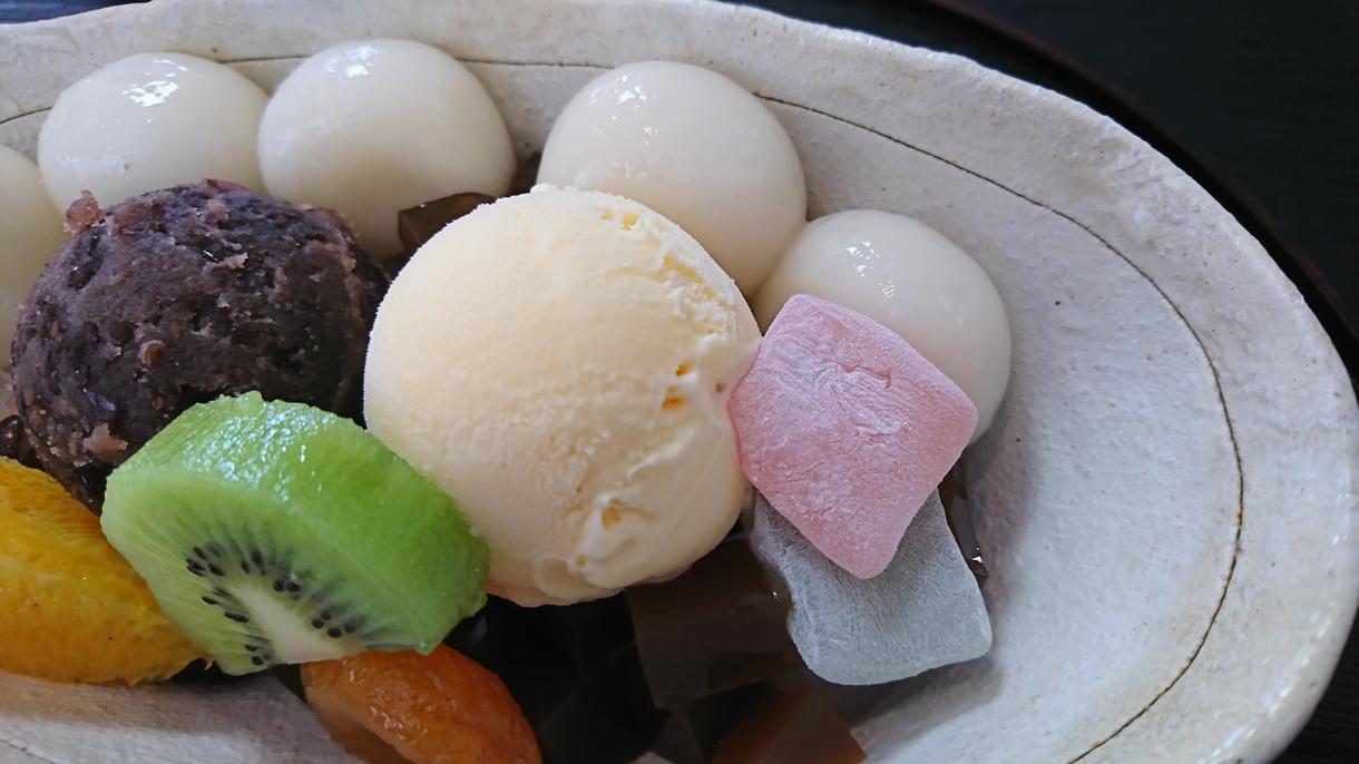鎌倉の美味しいお店教えます 鎌倉滞在中5ヵ月リーズナブルで美味なお店をご紹介します。
