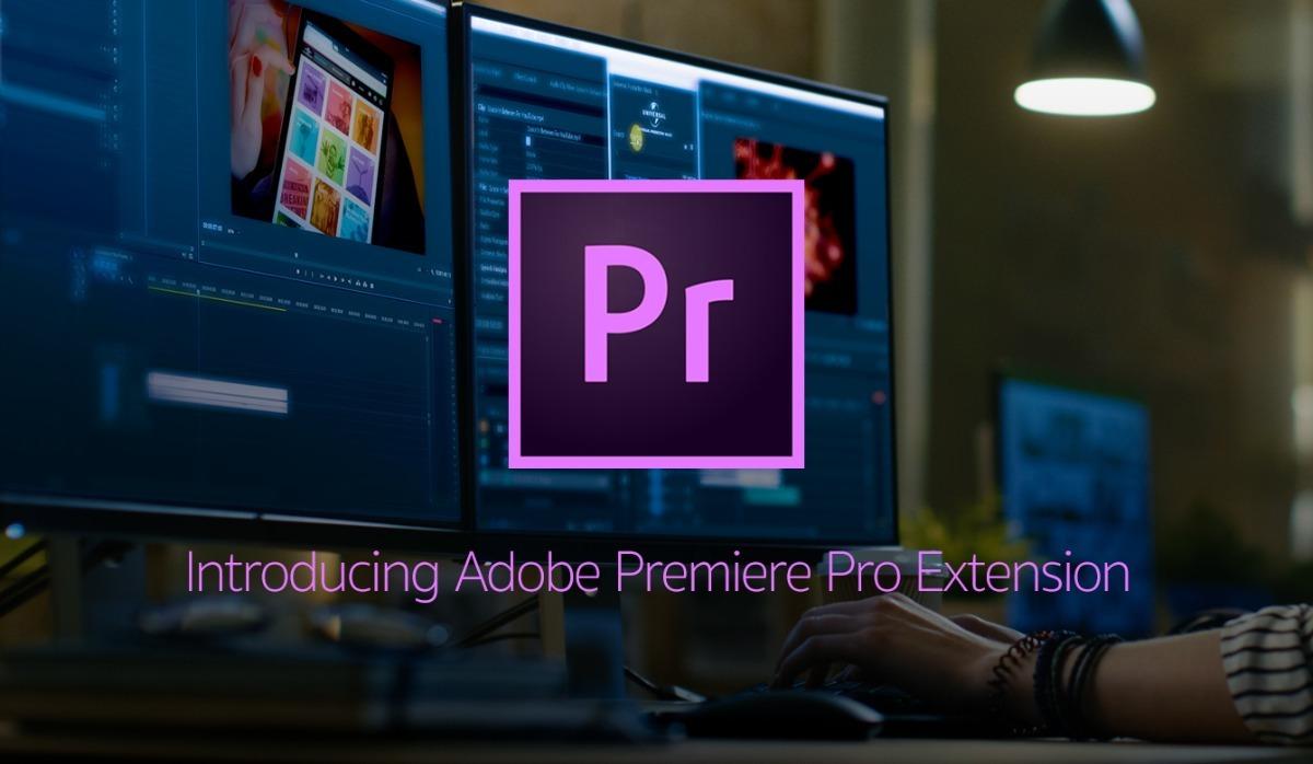 Adobe premiere での動画編集教えます オンラインで基本的なことから、わからないことまで