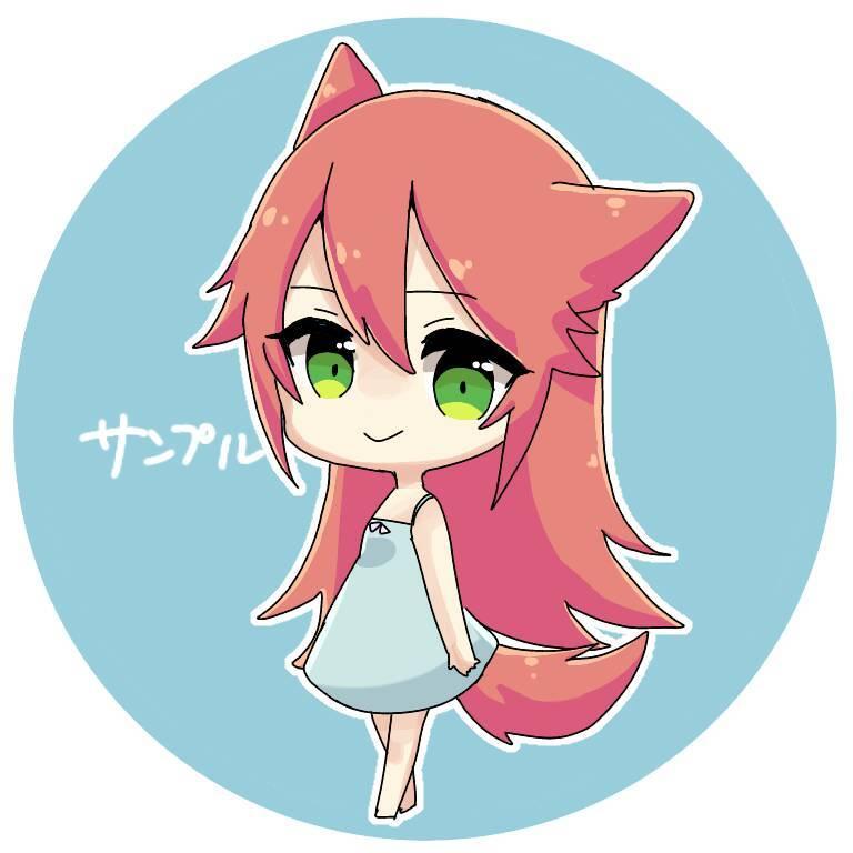 専用です。ます 購入しないでください!!!!!