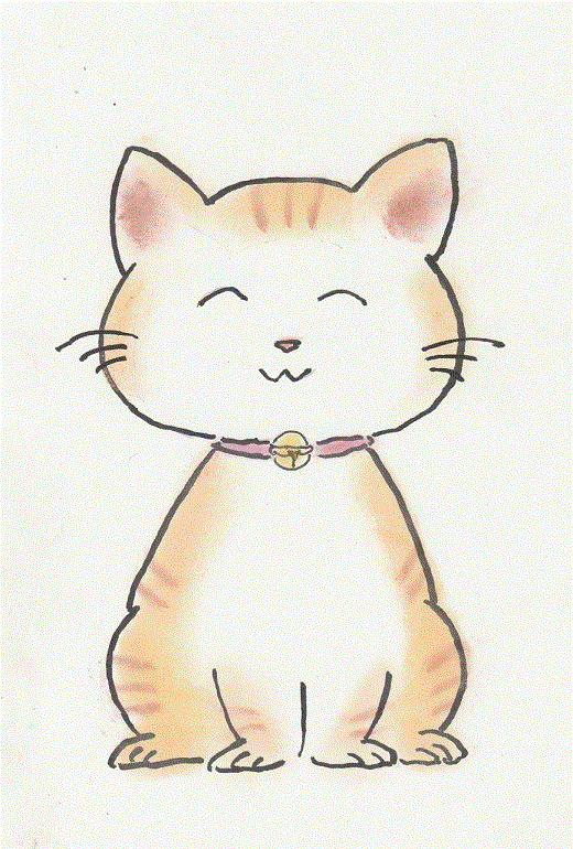 手描きで主に猫イラストを描いています 皆様のリクエストにお応えして猫や様々なイラストを描きます。 イメージ2