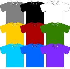 印刷屋さんがTシャツデザインを考案いたします