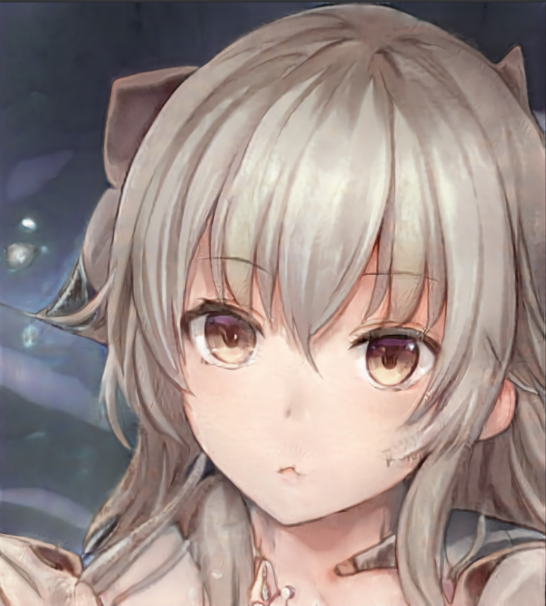 人工知能 Ai がイラストを描きます 今のaiがどんな絵を描くのかわかる イラスト作成 ココナラ