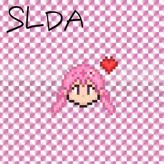 愛着のわくドット絵のアイコン描きます 愛着のわくドット絵を是非ともX等のアイコンにお使いください! イメージ1