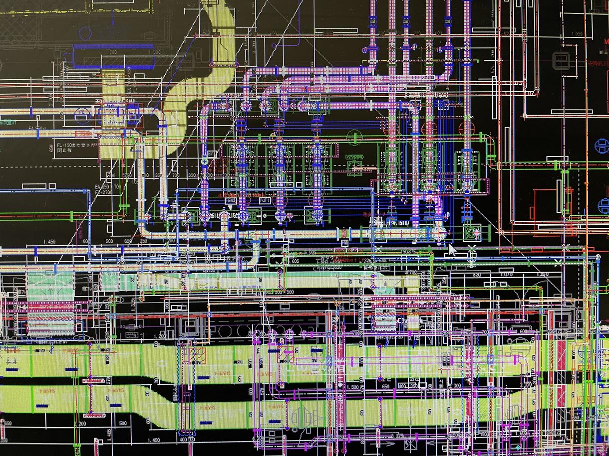 Fas Drawing T Fas 3D表示, Tfas 3D 別画面 | CADWe’ll Tfas 機能動画 3Dクリッピング – ZVSR
