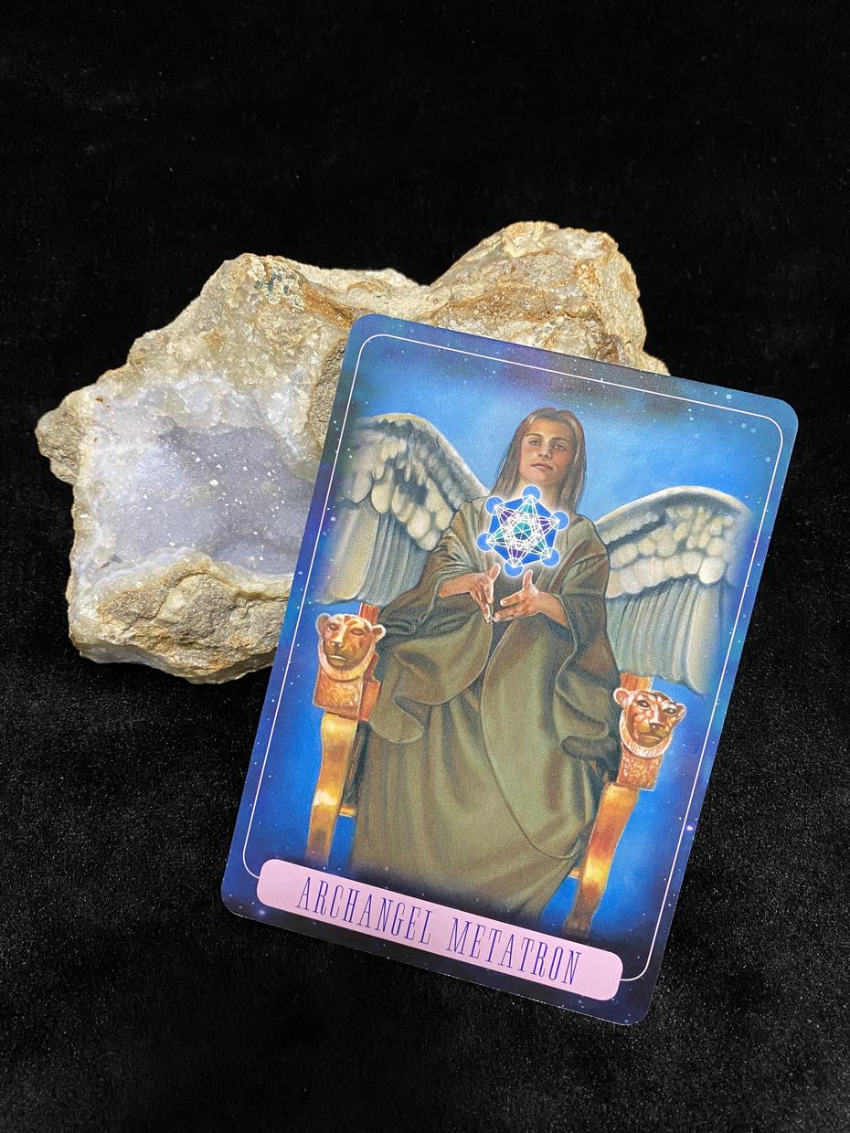 ワンコイン＊オラクルカードで占います 500円で1つの質問に対して占います。 占い全般 ココナラ