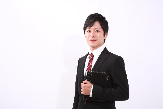 商用利用もOK!無料で使える写真素材、HPボタンやロゴ素材を教えます【お試し枠終了】