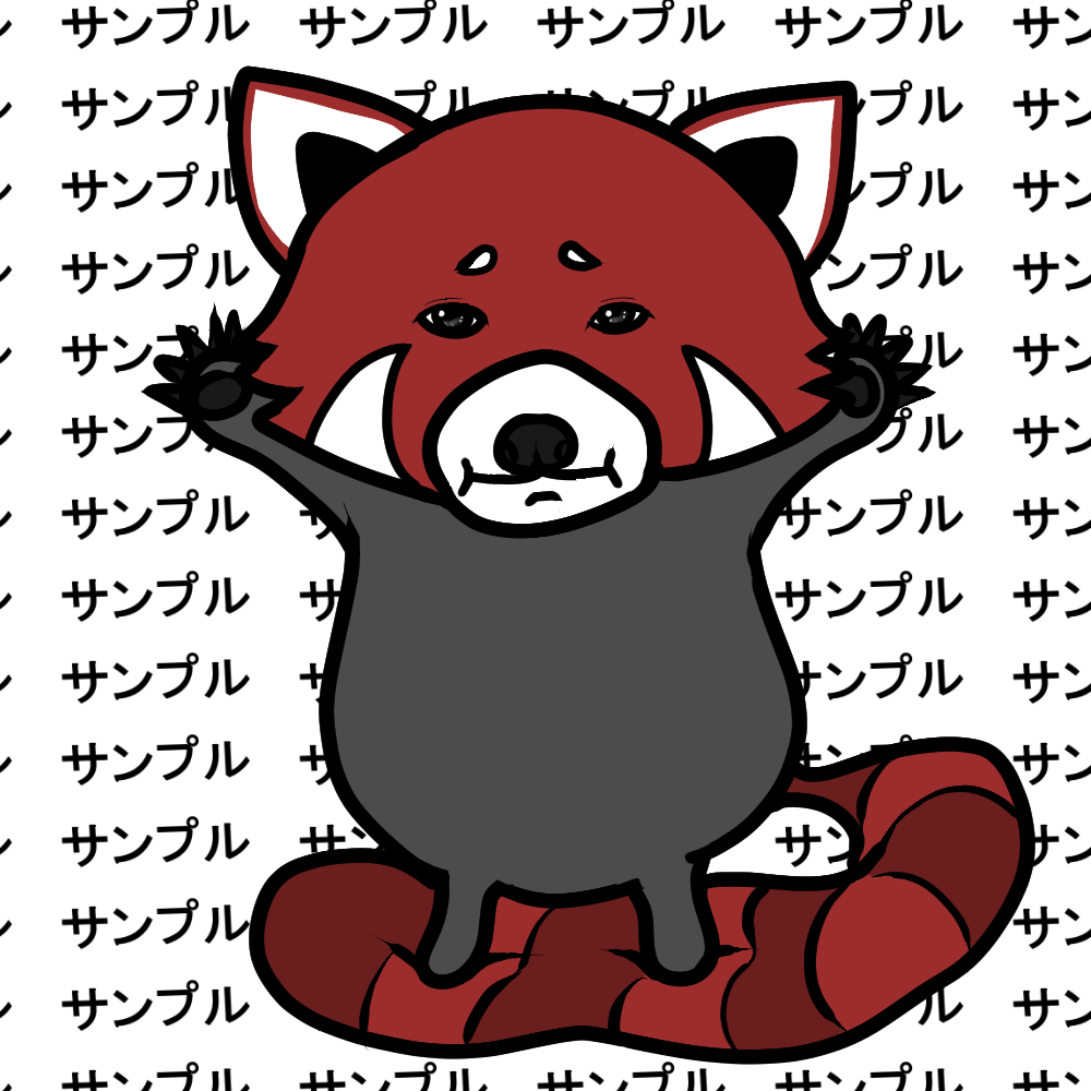 商用利用 イラストの著作権を譲渡いたします イラストを安心して 商用利用 することができます キャラクター作成 ココナラ