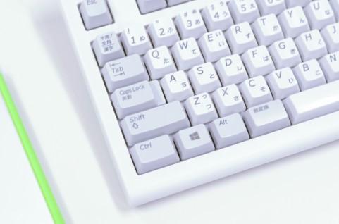 ホームページ作成に行き詰まったら手伝います あと一歩で完成なのにここが…みたいなときにご相談にのります