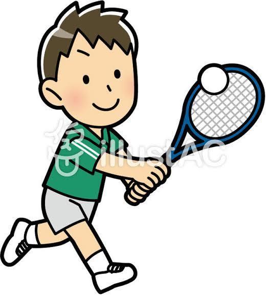 ソフトテニスラケット選ぶの助けます ソフトテニスラケットの何買おうか迷ってる人にアドバイスします
