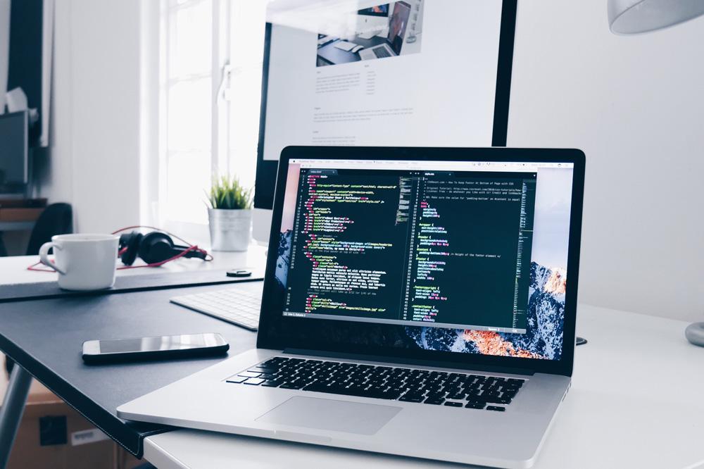 WordPressの軽微な修正作業承ります PHP・CSSの修正や追加をいたします