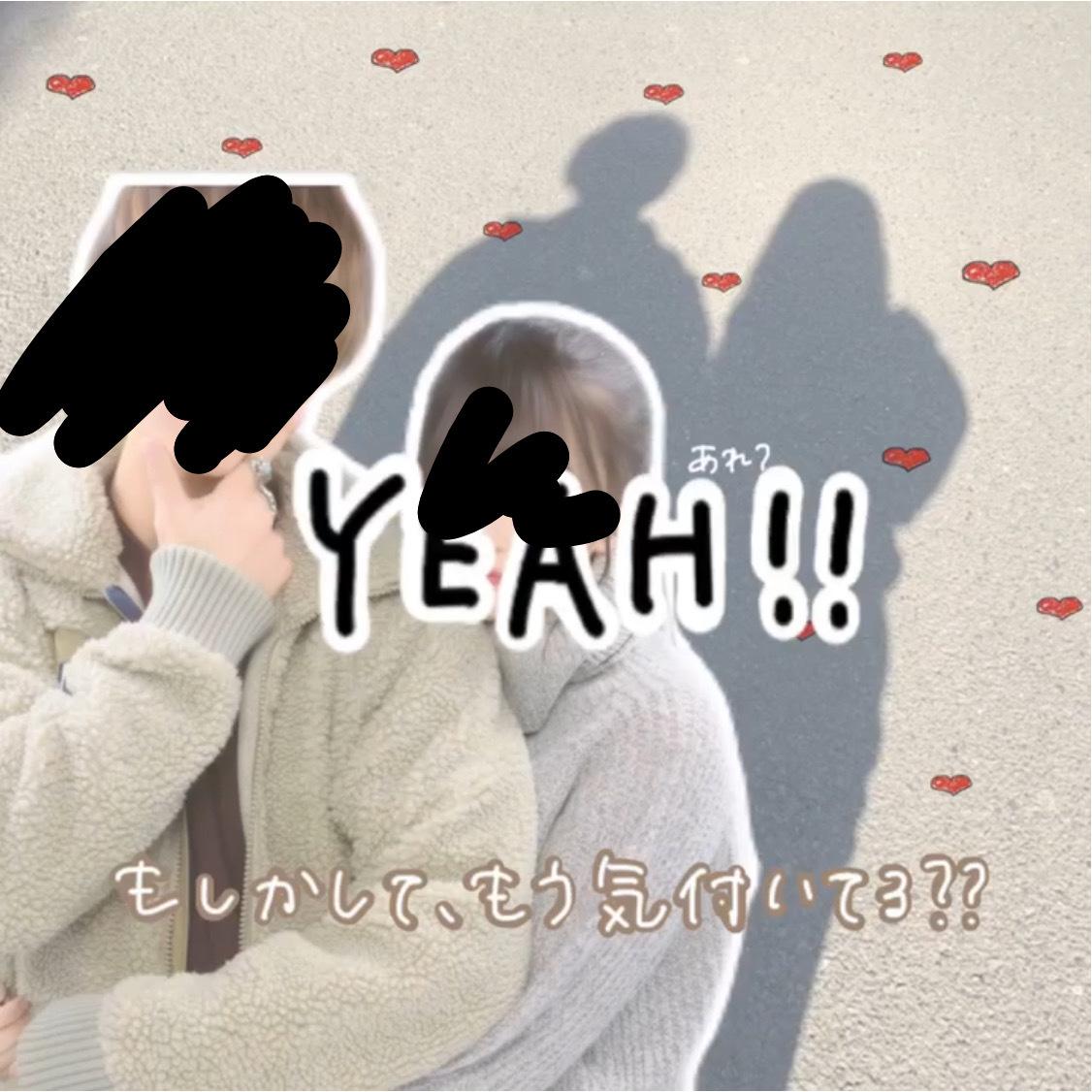 記念日、誕生日などお祝いの動画を作ります 文字は全部手書きであなたの想いを代わりに動画に載せます!