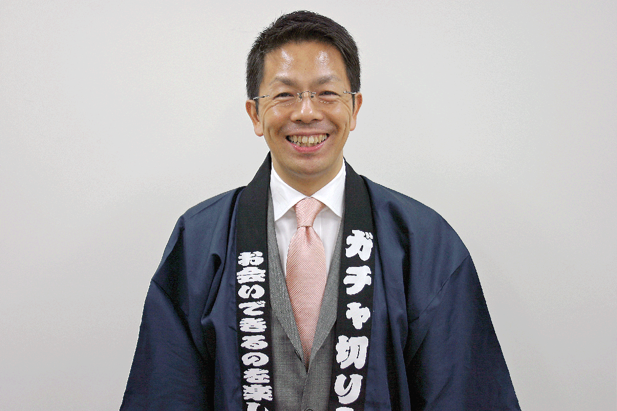 テレアポ職人®竹野恵介によるテレアポ相談受けます テレアポノウハウ本の著者で代行会社の運営者による相談サービス イメージ3