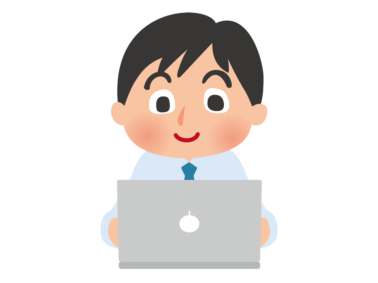 【wordpress】サイトへのインストール・移転作業を代行します。【格安】