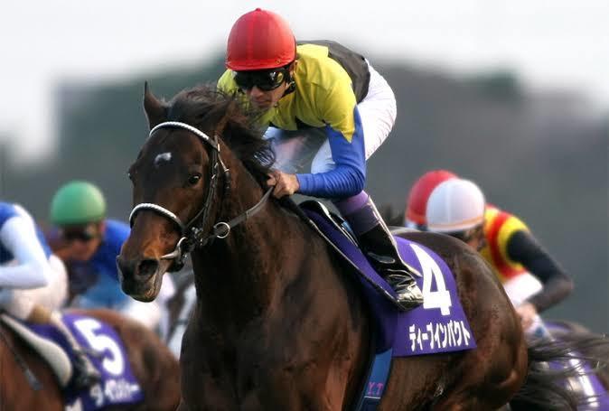 8月17、18日の競馬予想を提供します データとパドックを駆使した究極の軸馬を公開!