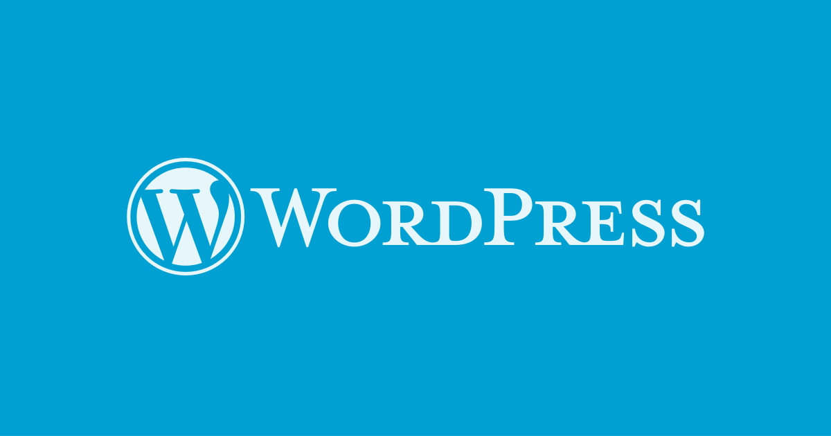 業者に高い金を払う心配もない!格安にて引き受けます 【復活】WordPressの簡単な設定、カスタマイズなど