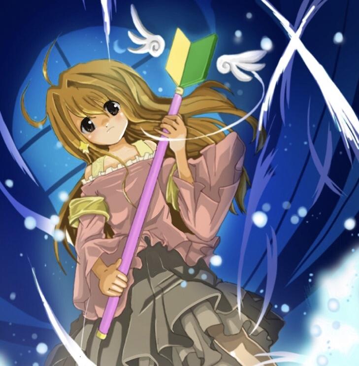 可愛いデフォルメキャラでSNS用アイコンを描きます オリジナルアイコンが欲しい方にオススメ!
