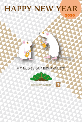 ご希望のバナーやヘッダーを作成します 好きなデザインがあなたのマーケティングをサポートする イメージ5
