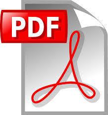PDFを画像にします PDFを画像化できずお困りの方へ