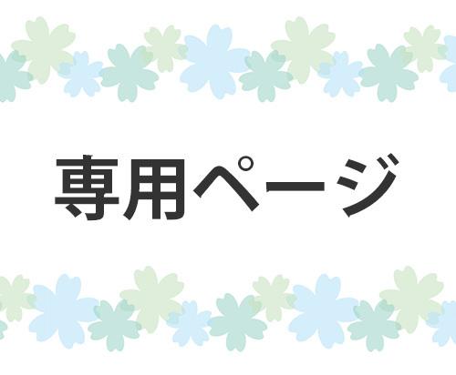 モーダルウィンドウの設置・調整いたします ogimi様のご依頼の専用ページです