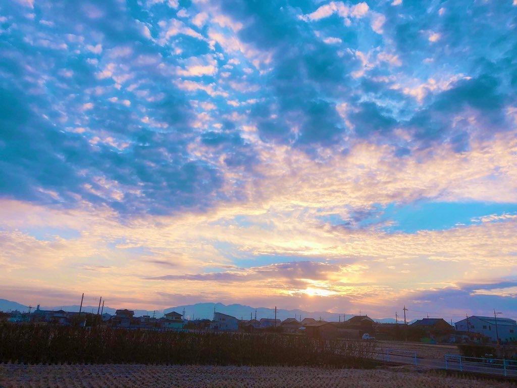 多種多様な動画編集を行います お客様の思い描く理想の動画をお作り致します!