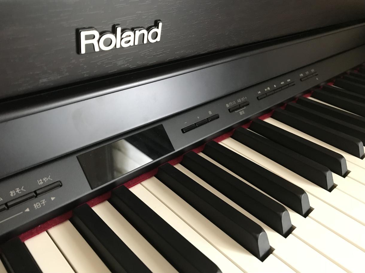 オンラインでピアノレッスン♪アドバイス♪します 今やっている曲をもっと上手くさせませんか?
