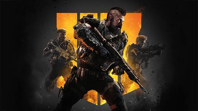 BO4の上達するコツ教えます BO4において上手くなるためにすることを教えます