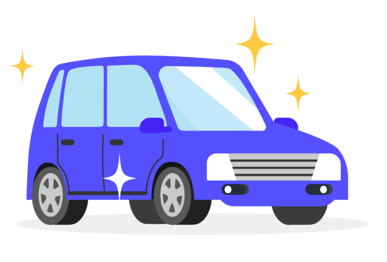 希望に応じた中古車購入のコンサルタントをします 値段とニーズにあった車を提案させていただきます。
