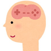 ゲーム業界の情勢について教えます 現役ゲーム業界在籍者が現在のゲーム情勢について教えます