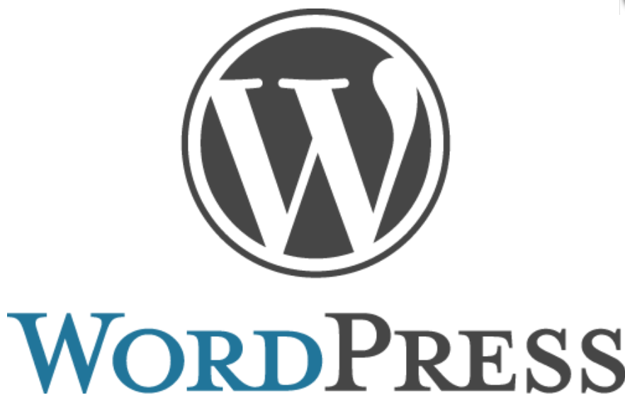WordPressのバックアップデータを作成します サイトの売却などを考えている方へ