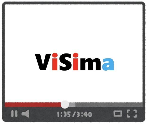 テロップ挿入【即日仕上げ】動画にテロップ入れます 文化祭、卒業制作、結婚式の余興、追いコンで動画をつくる時に!