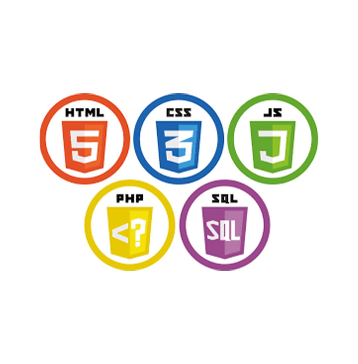 HTML&CSSのワンポイント修正いたします 頑張って調べてもどうにもうまく動作しない!そんな困った時に