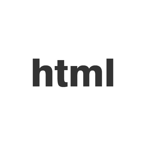 Webサイト(ホームページなど)の更新ができない方へ「ワンコイン(500円) Webサイト更新!!」